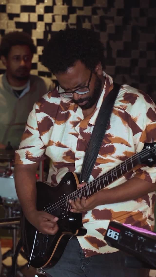 Post 5 by Mujtaba Alseddig|مجتبى الصديق on Instagram (video)