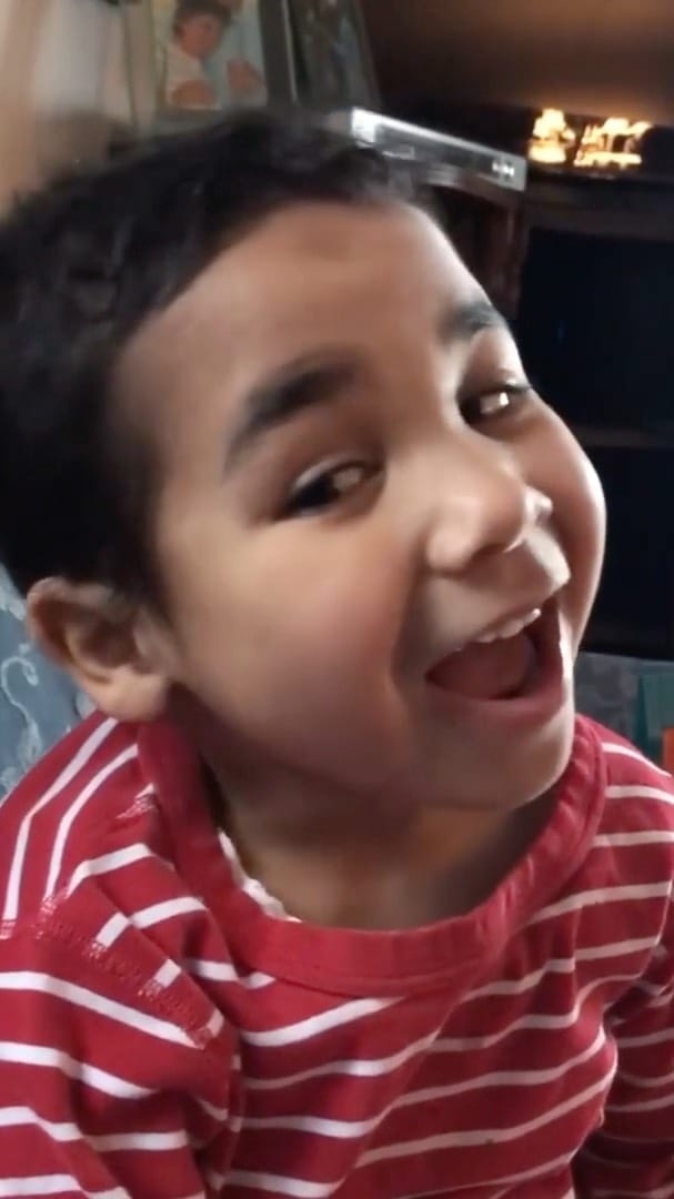 Post 10 by Mujtaba Alseddig|مجتبى الصديق on Instagram (video)