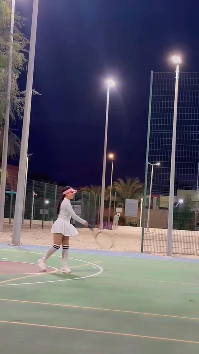 Post 8 by Zouhour Nabil on Instagram (video)