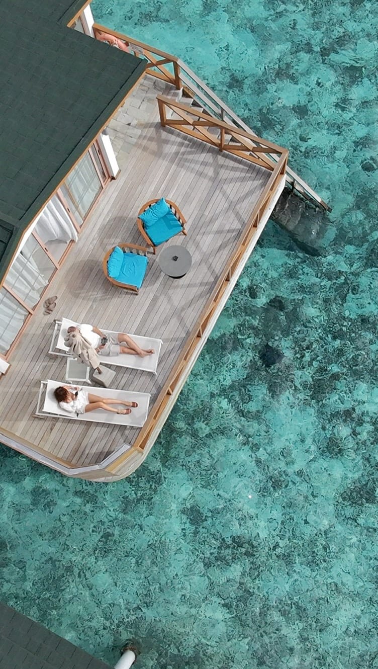 Post 6 by Matteo Cammisa on Instagram (video)