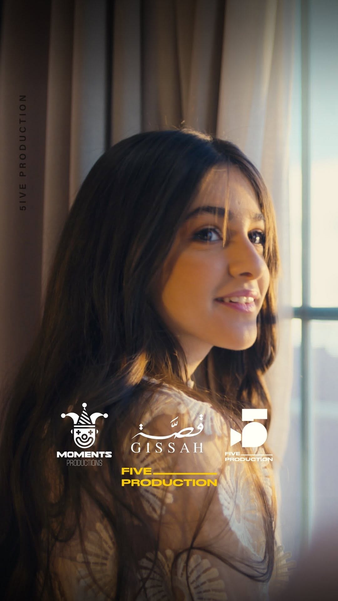 Post 6 by Khaled Aljadi | خالد الجدي on Instagram (video)