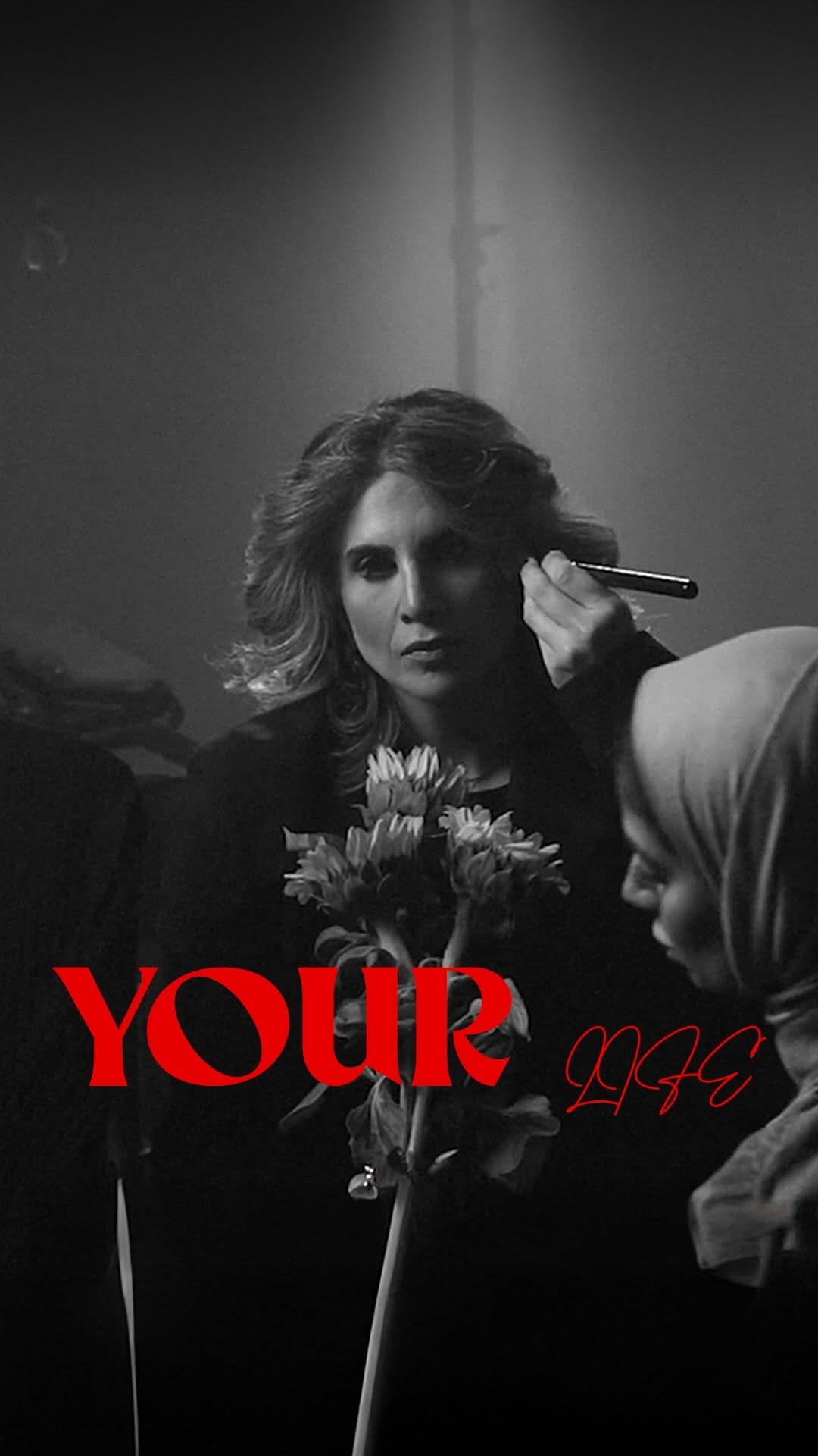 Post 2 by Khaled Aljadi | خالد الجدي on Instagram (video)