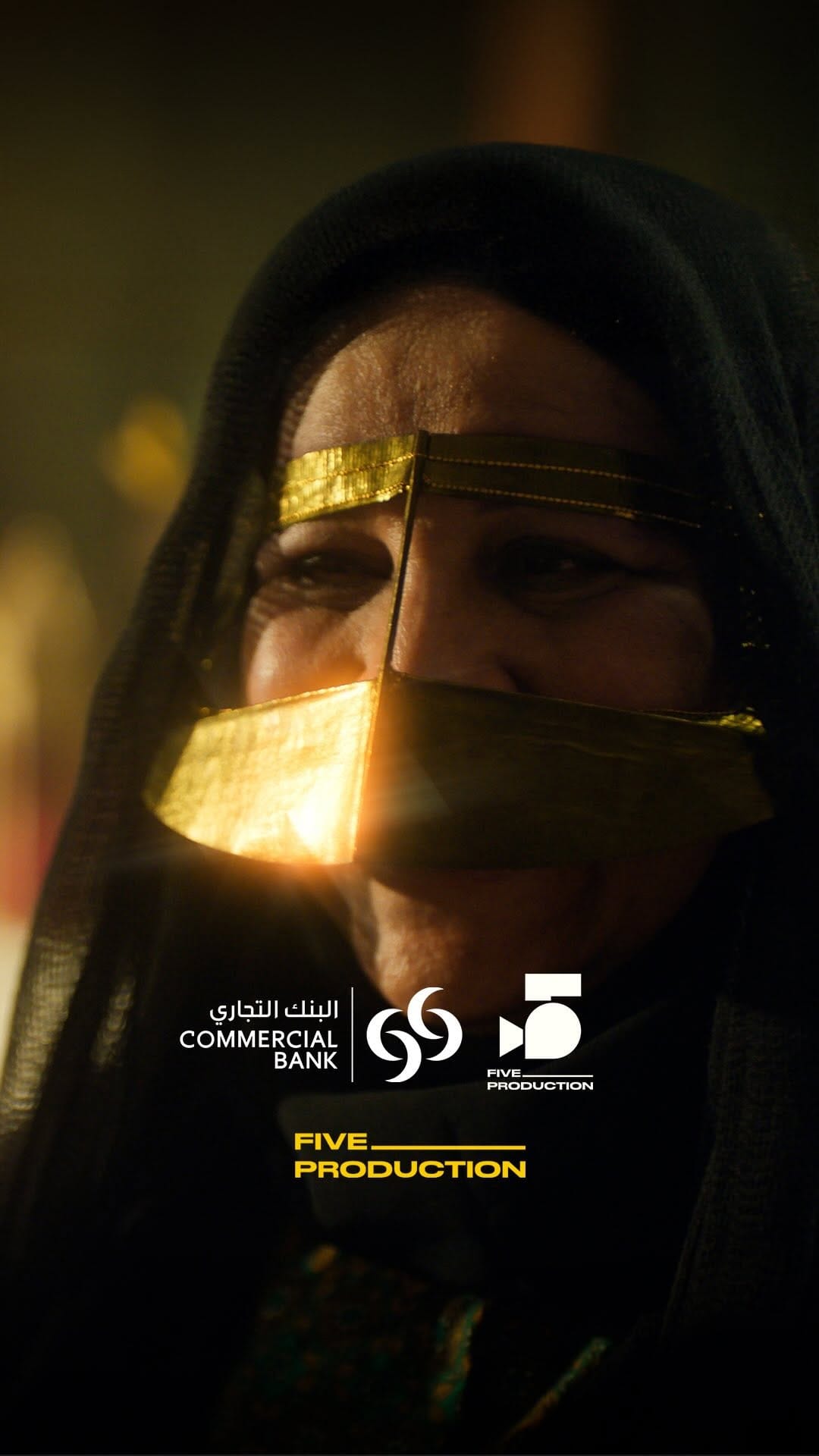 Post 5 by Khaled Aljadi | خالد الجدي on Instagram (video)