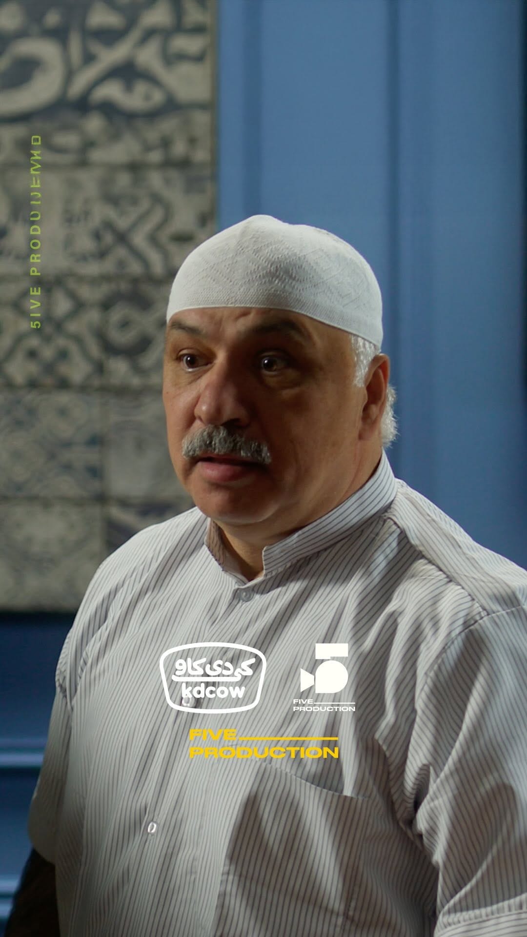Post 8 by Khaled Aljadi | خالد الجدي on Instagram (video)