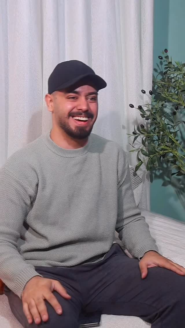 Post 4 by Ahmad Mahroom on Instagram (video)