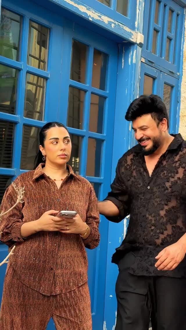 Post 2 by Sunny Kalra on Instagram (video)