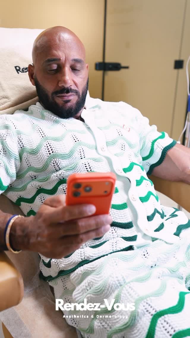 Post 4 by Kamel Guenfoud on Instagram (video)