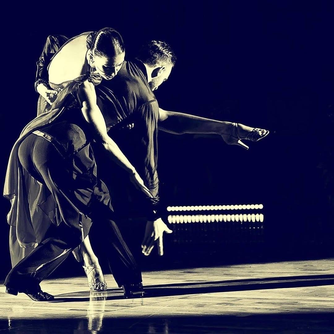 Post 9 by Stefano Di Filippo on Instagram (image)