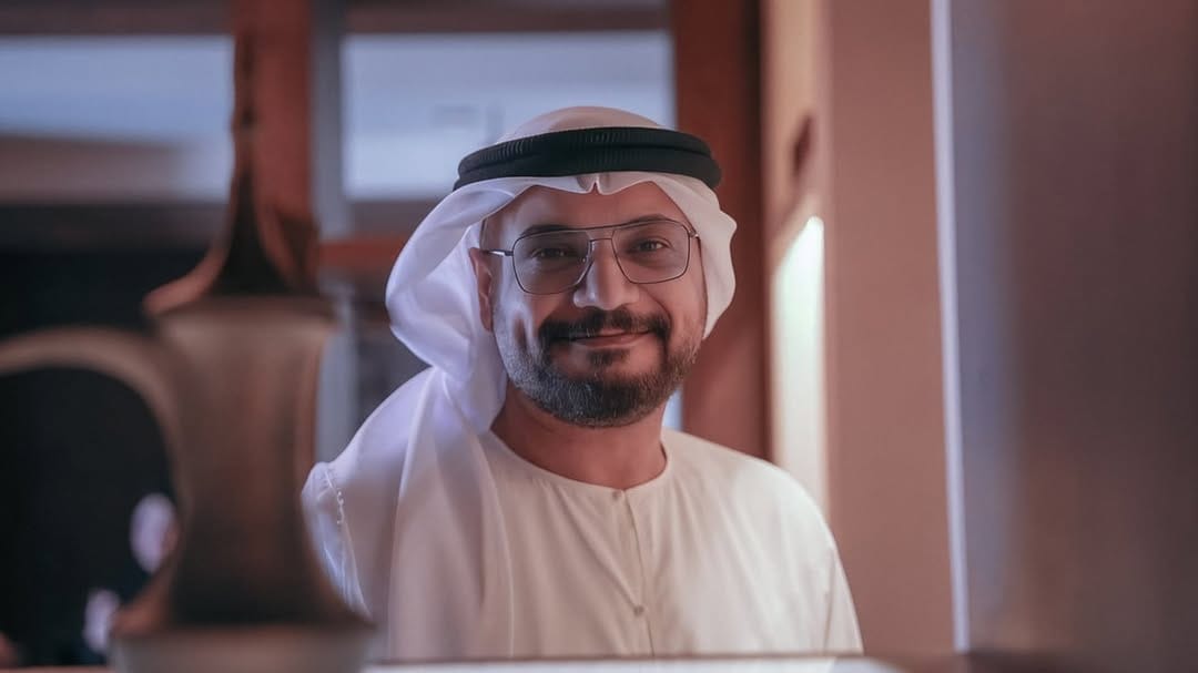 Post 7 by Talal Mahmoud on Instagram (image)