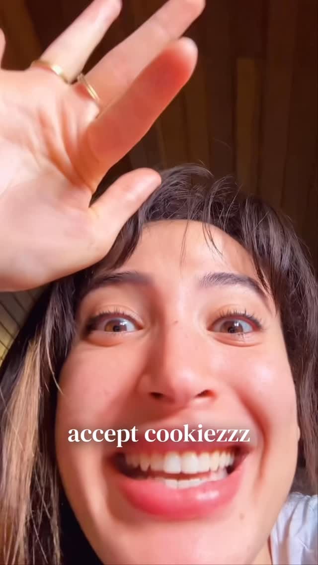 Post 5 by Sherouk Abdelaziz on Instagram (video)