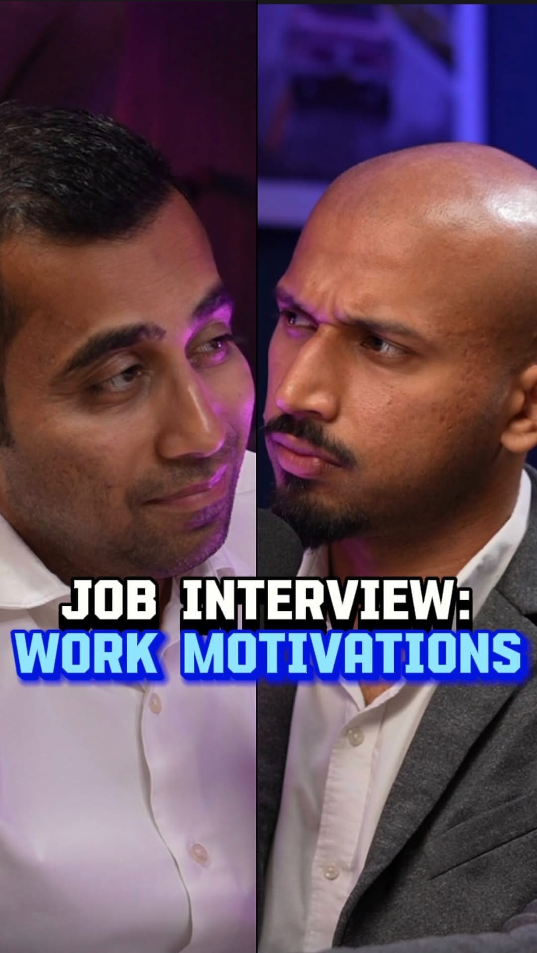 Post 10 by Anand Raman | Stand-Up Comedian 🎤 on Instagram (video)