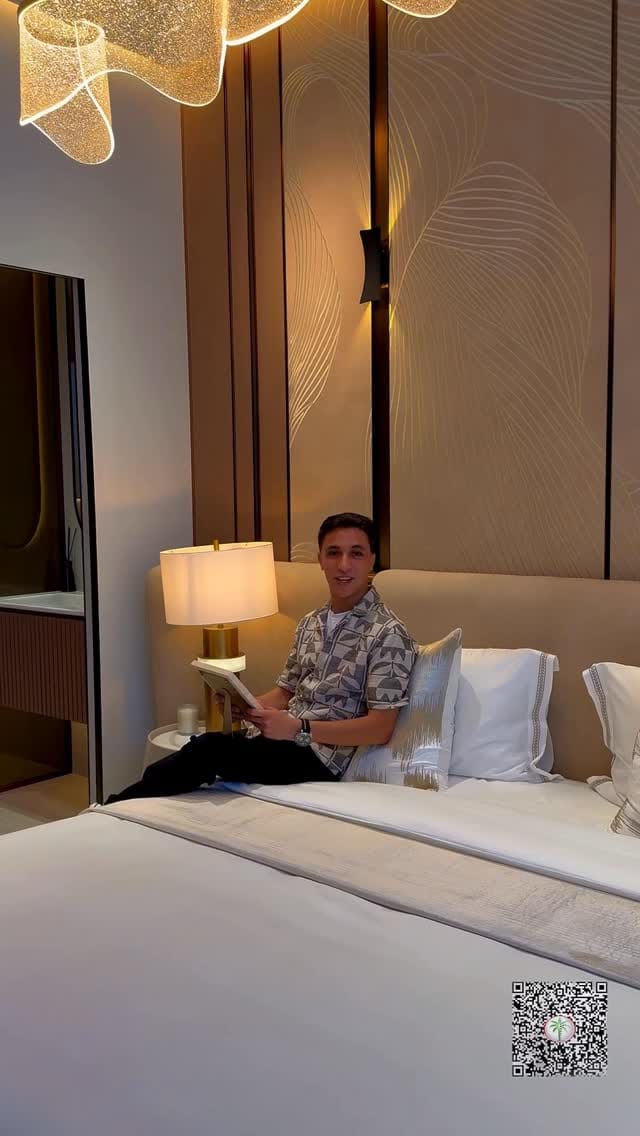 Post 3 by Kareem Khaled on Instagram (video)