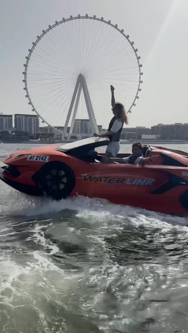 Post 5 by Kareem Khaled on Instagram (video)