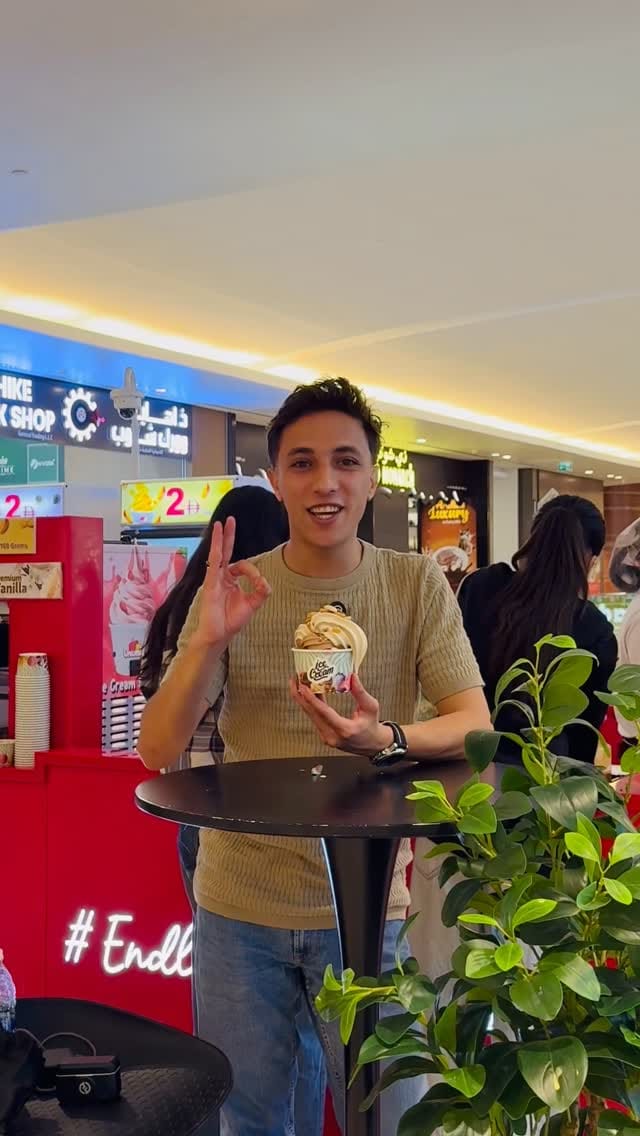 Post 2 by Kareem Khaled on Instagram (video)