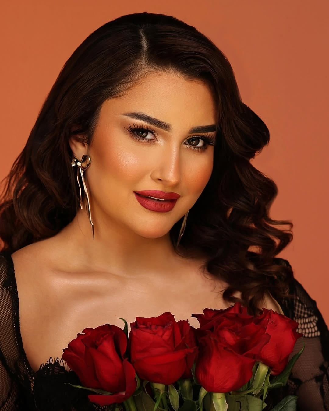 Post 1 by Lubna Harb / لبنى حرب on Instagram (carousel)