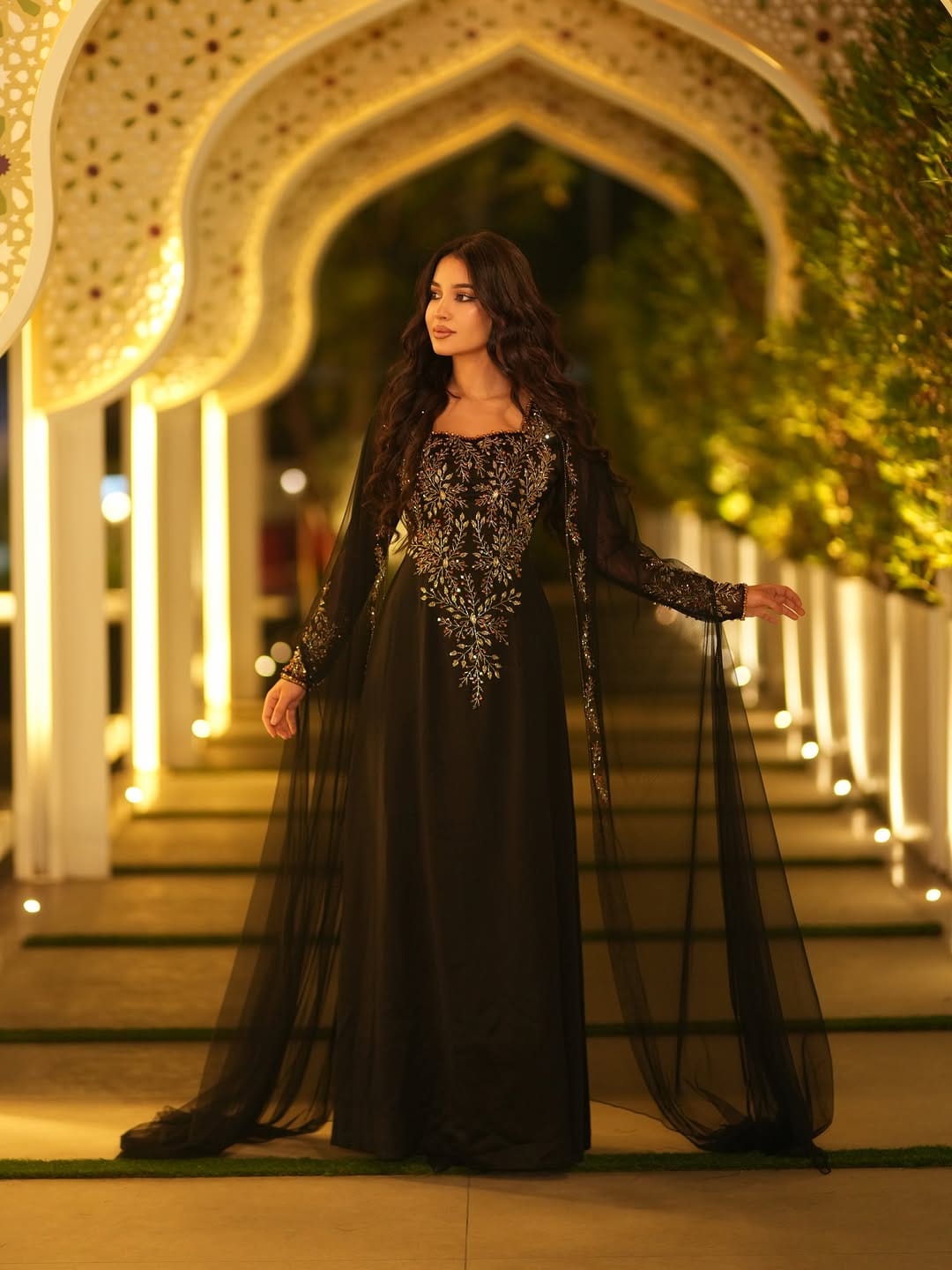 Post 9 by DIANA DARKAL   ديانا دركل on Instagram (carousel)