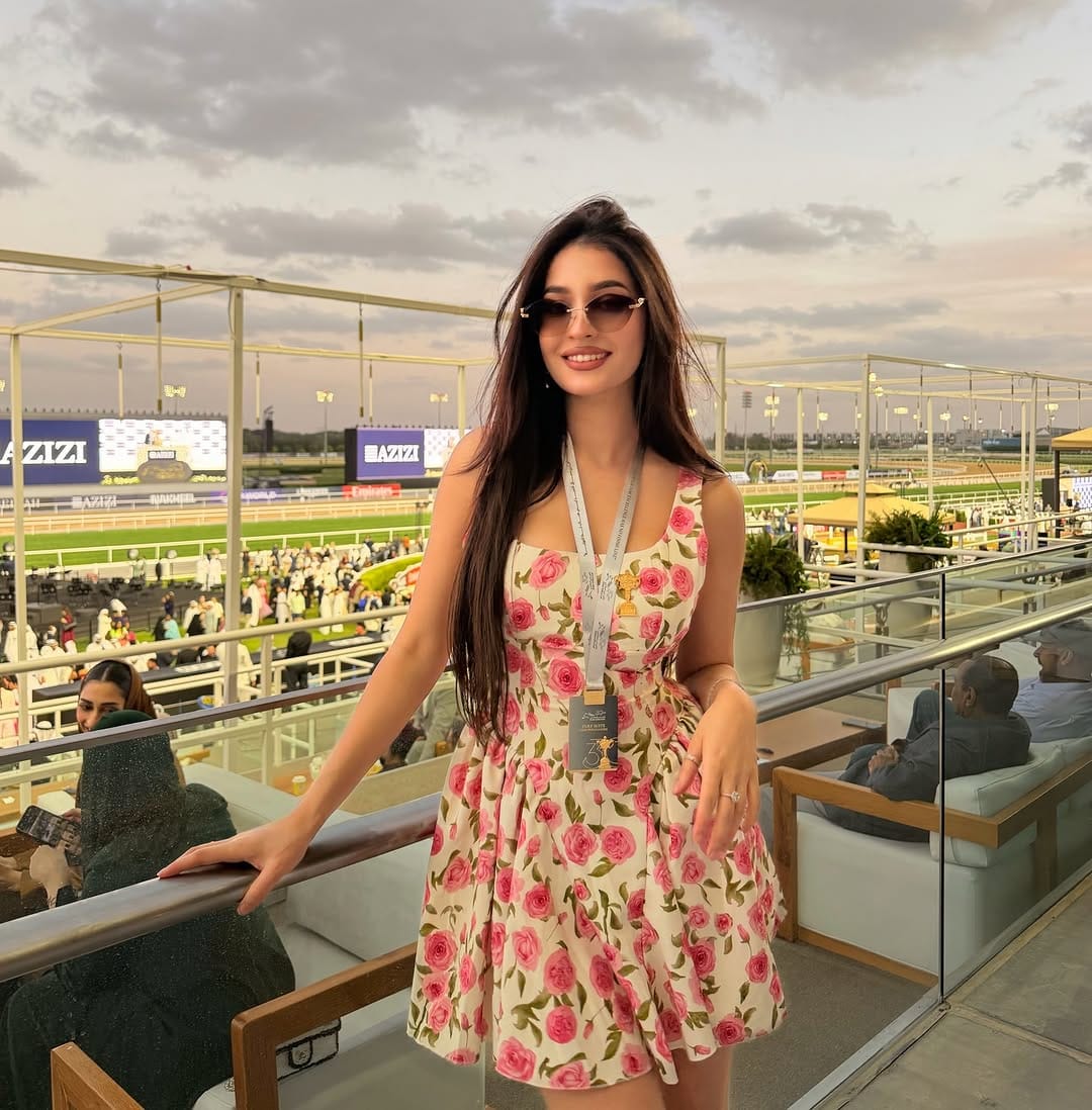 Post 7 by DIANA DARKAL   ديانا دركل on Instagram (carousel)