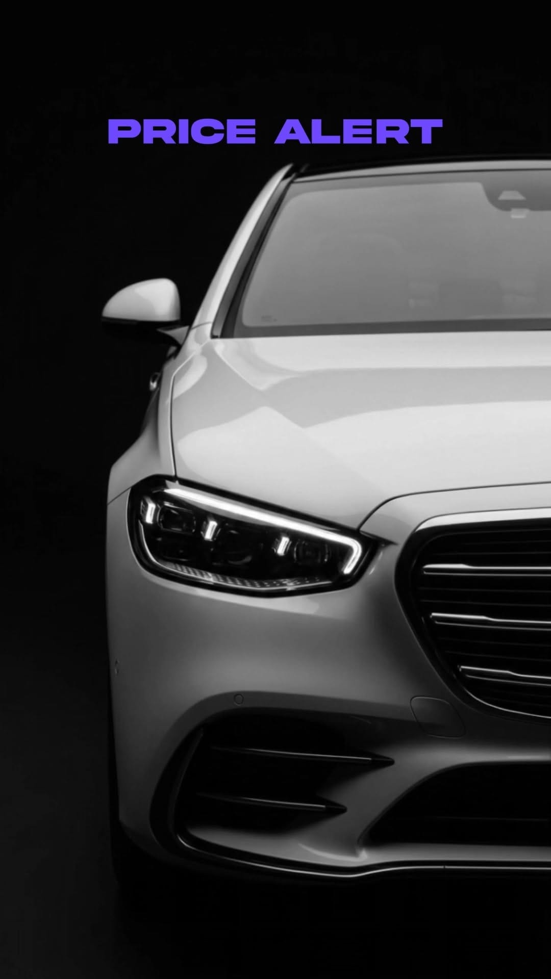 Post 5 by Quick Lease Car Rentals on Instagram (video)