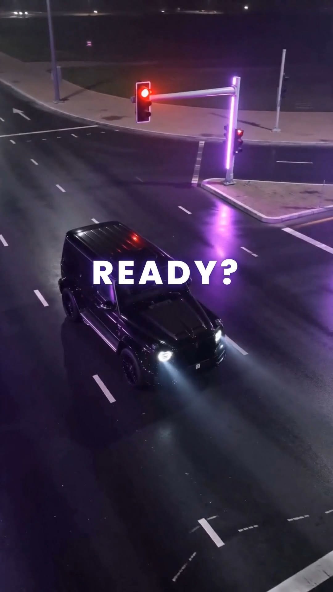 Post 7 by Quick Lease Car Rentals on Instagram (video)