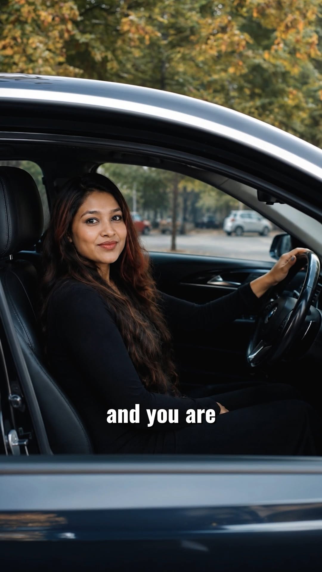 Post 9 by Quick Lease Car Rentals on Instagram (video)