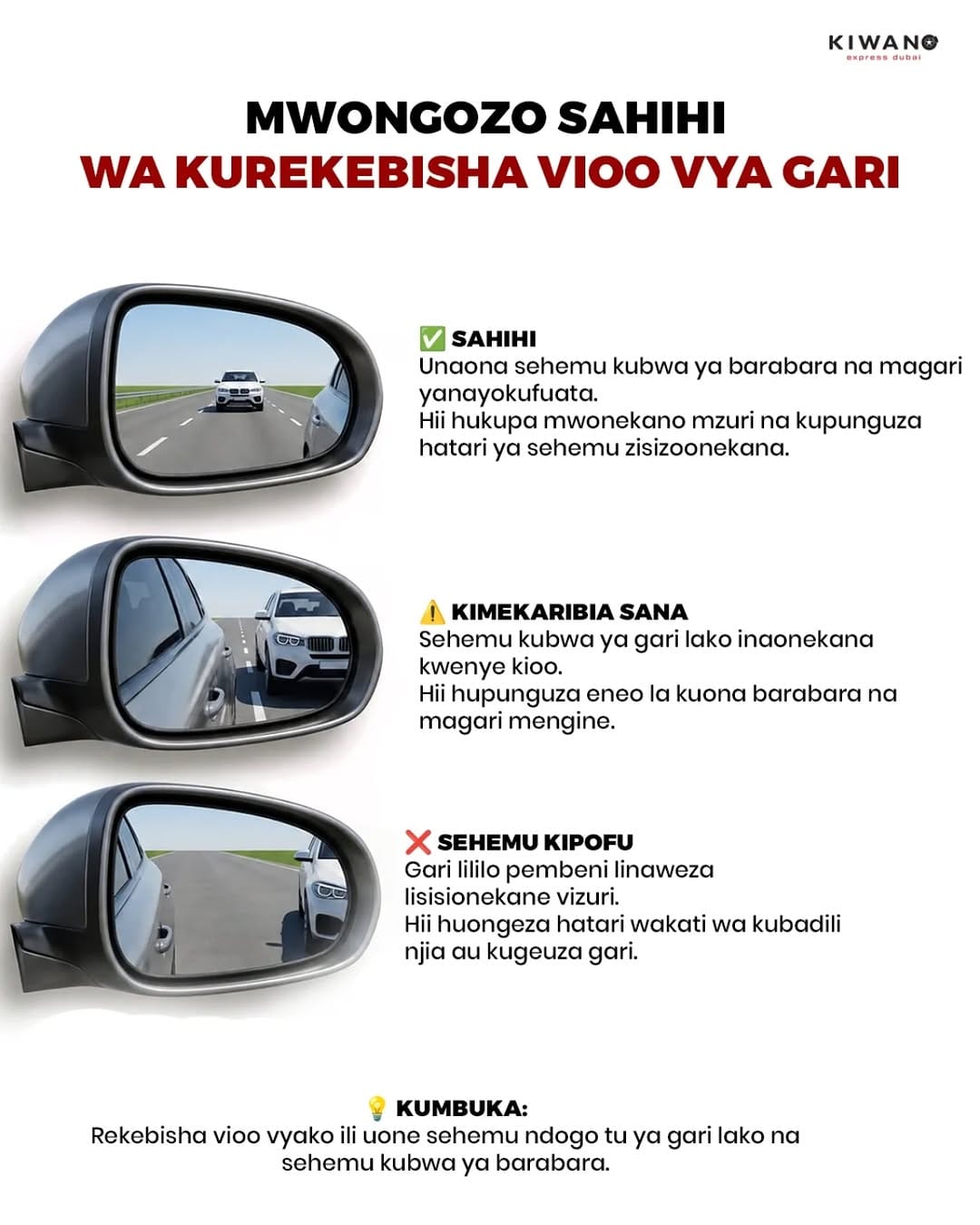 Post 2 by Kiwano Express Dubai on Instagram (image)