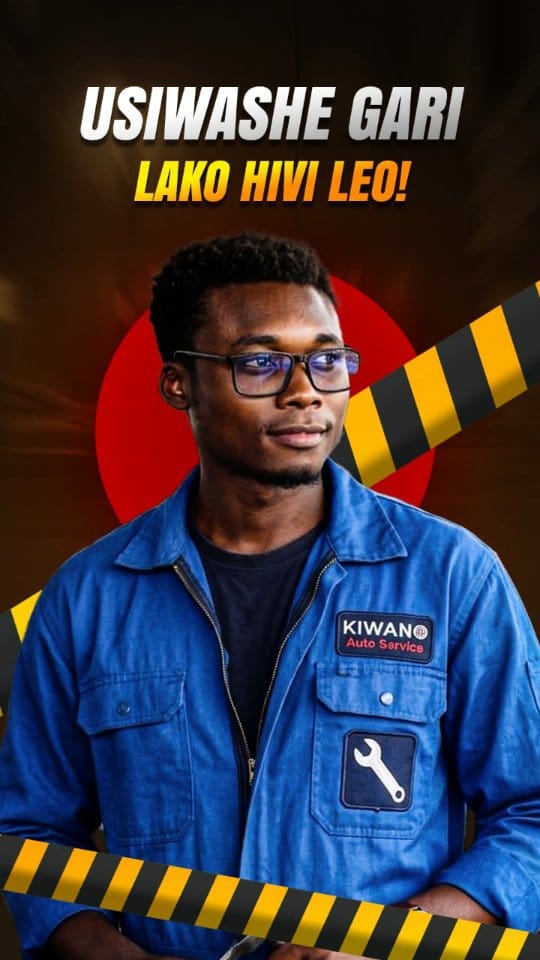Post 6 by Kiwano Express Dubai on Instagram (video)