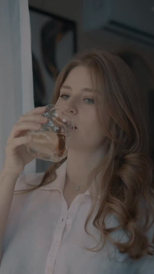 Post 2 by Rima Alosta on Instagram (video)