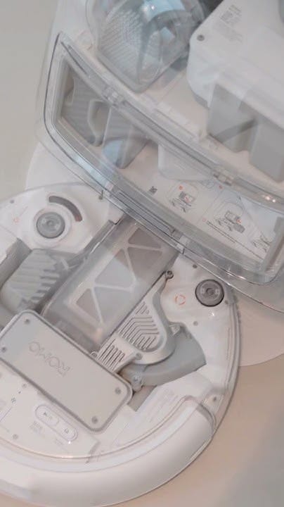 Post 3 by Rima Alosta on Instagram (video)