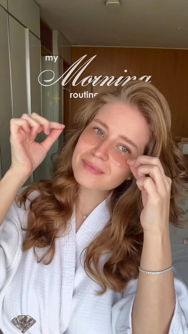 Post 6 by Rima Alosta on Instagram (video)