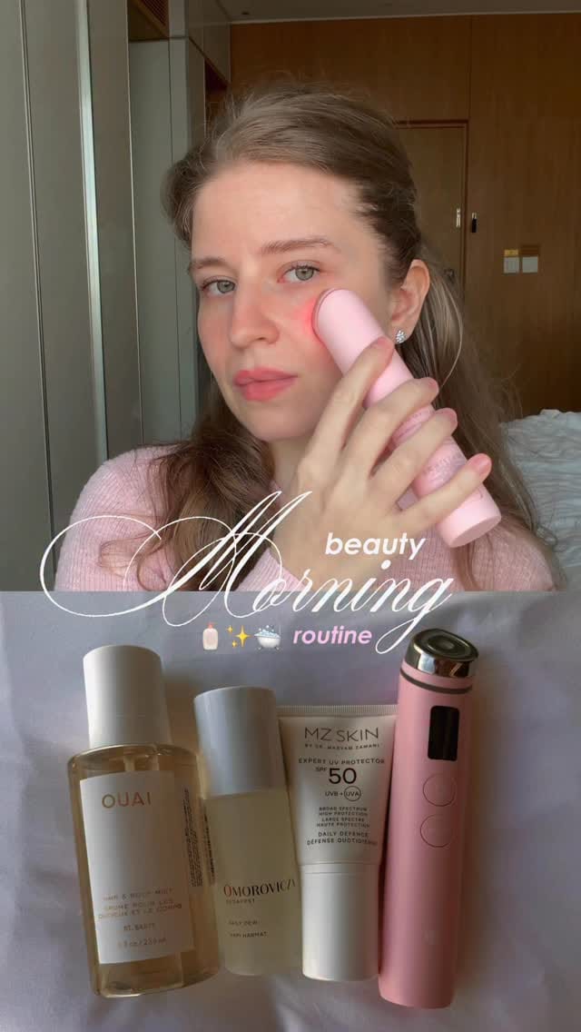 Post 8 by Rima Alosta on Instagram (video)