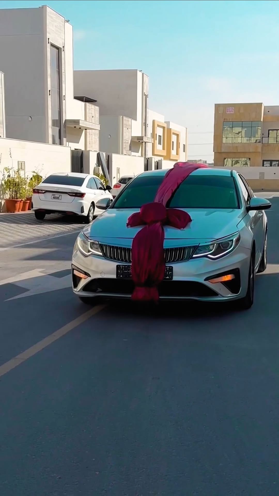 Post 8 by سيف العسكر on Instagram (video)