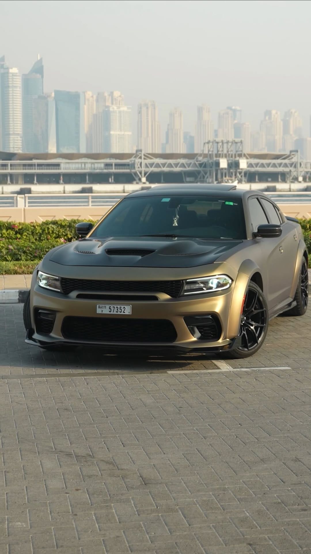 Post 5 by سيف العسكر on Instagram (video)