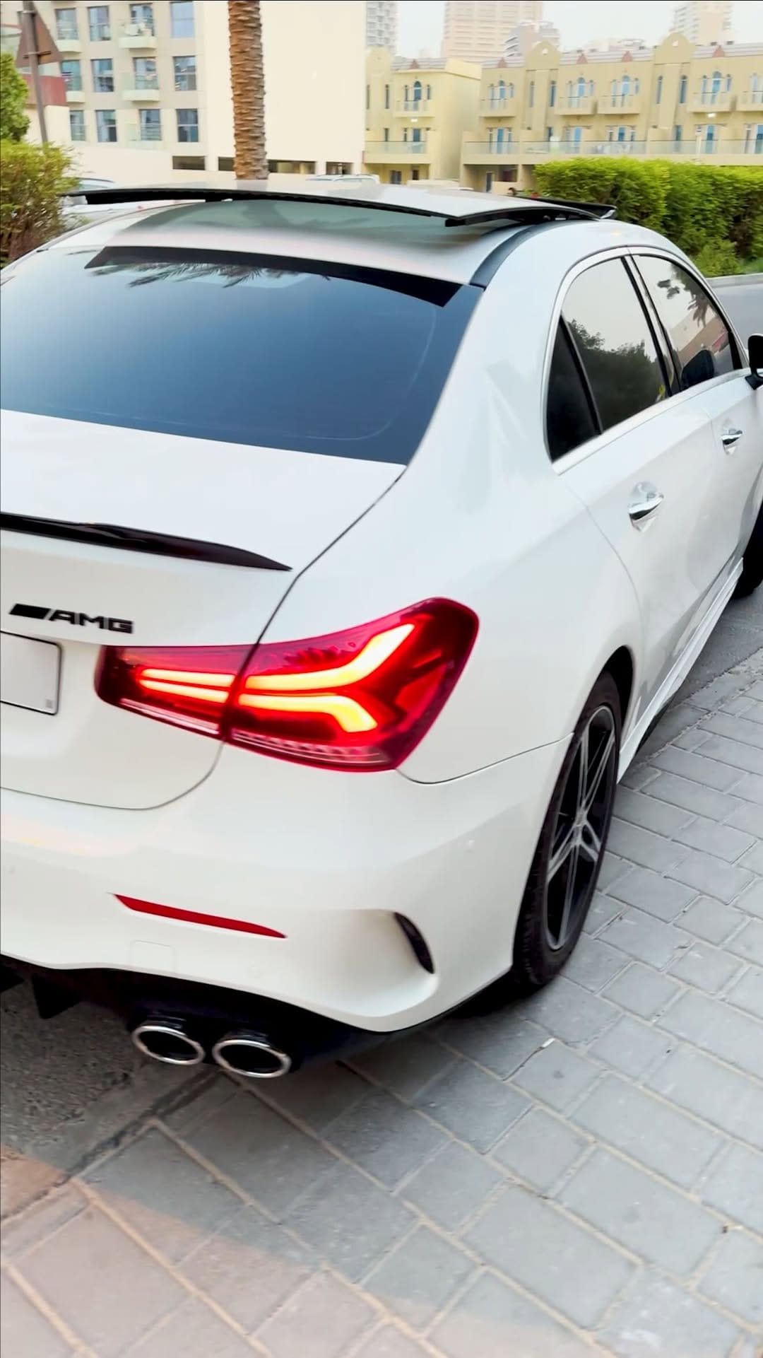 Post 4 by سيف العسكر on Instagram (video)