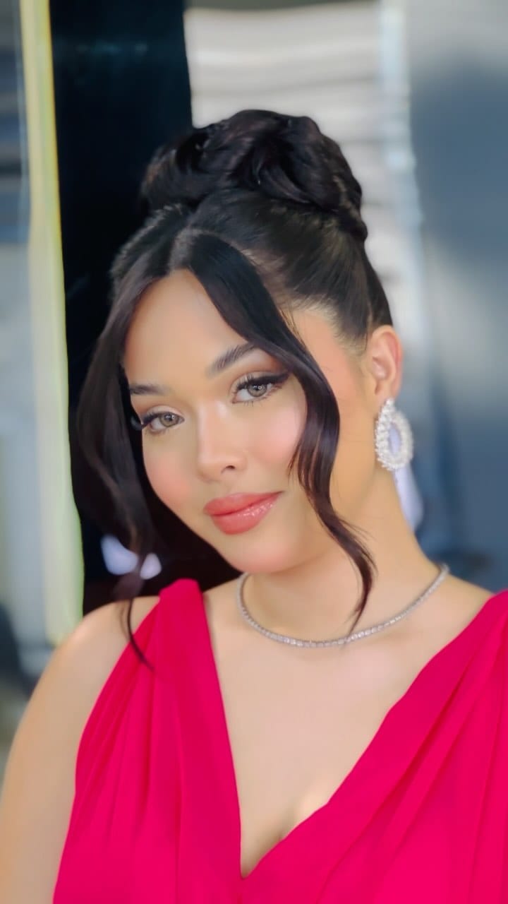 Post 9 by Mozna abdullah on Instagram (video)