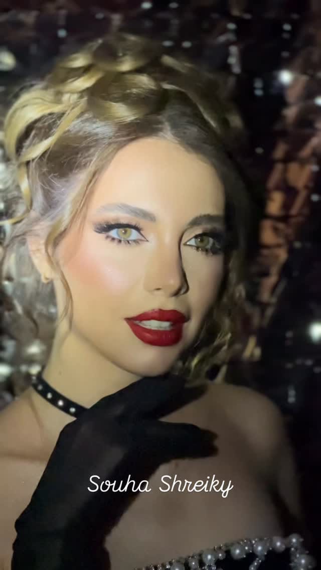 Post 4 by Rival Salon Alain on Instagram (video)