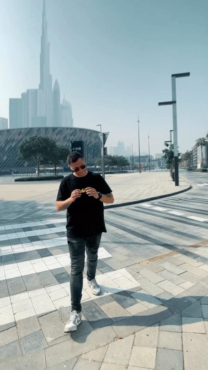 Post 9 by BLUEWING RENT A CAR on Instagram (video)
