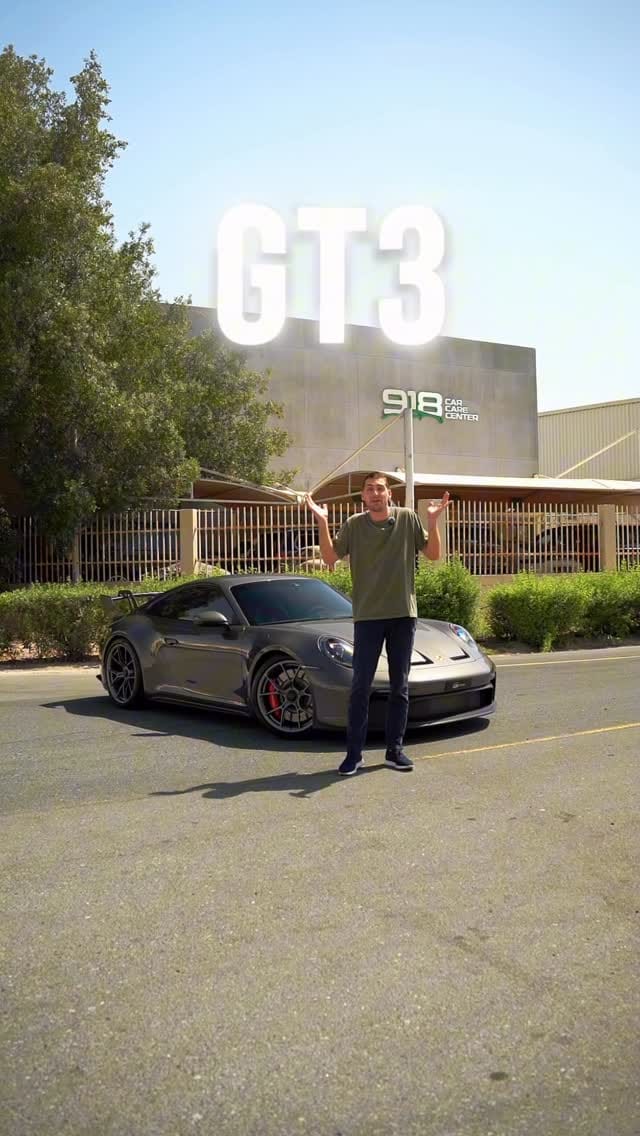 Post 2 by JUST DRIVE IT on Instagram (video)