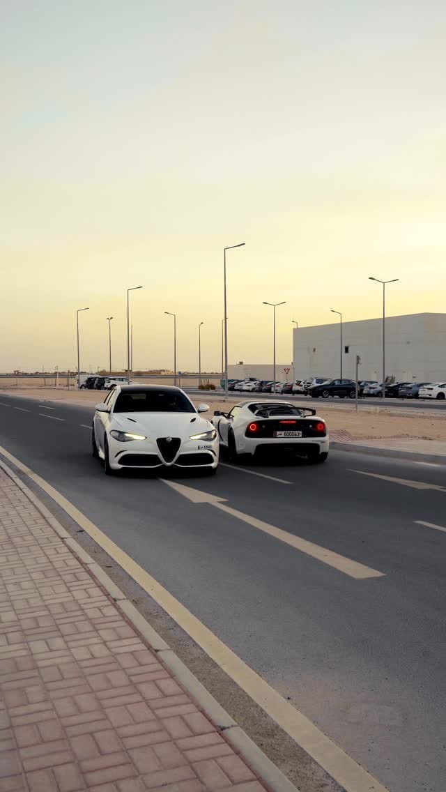 Post 10 by AlWaha Cars | الواحة للسيارات on Instagram (video)