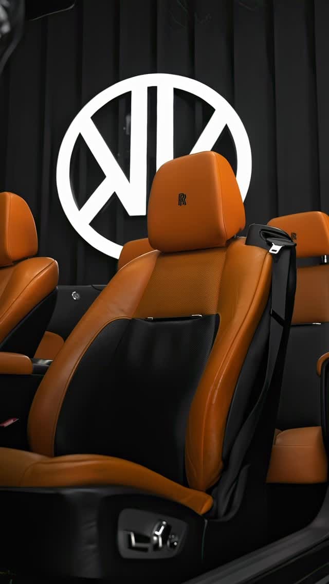 Post 4 by LUXURY CAR RENTAL DUBAI on Instagram (video)