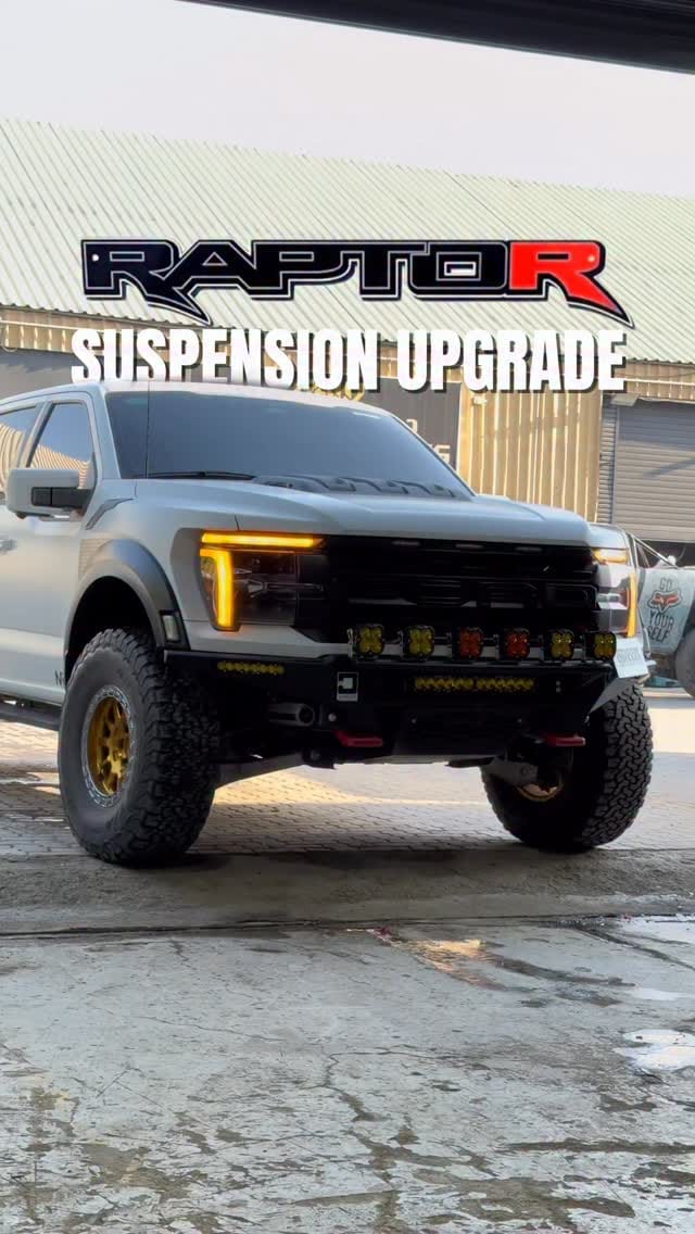 Post 8 by GREEN AUTOWORKS جرين اوتووورك on Instagram (video)