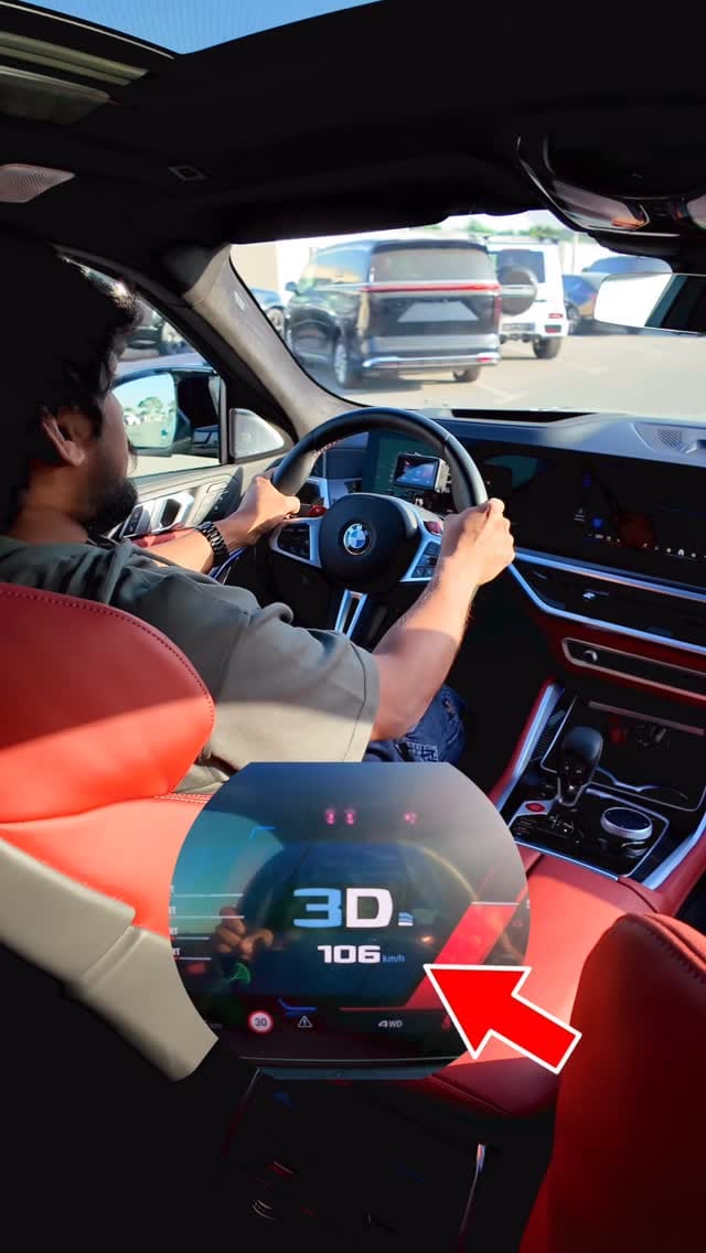 Post 1 by Suresh_bulk_supercars on Instagram (video)