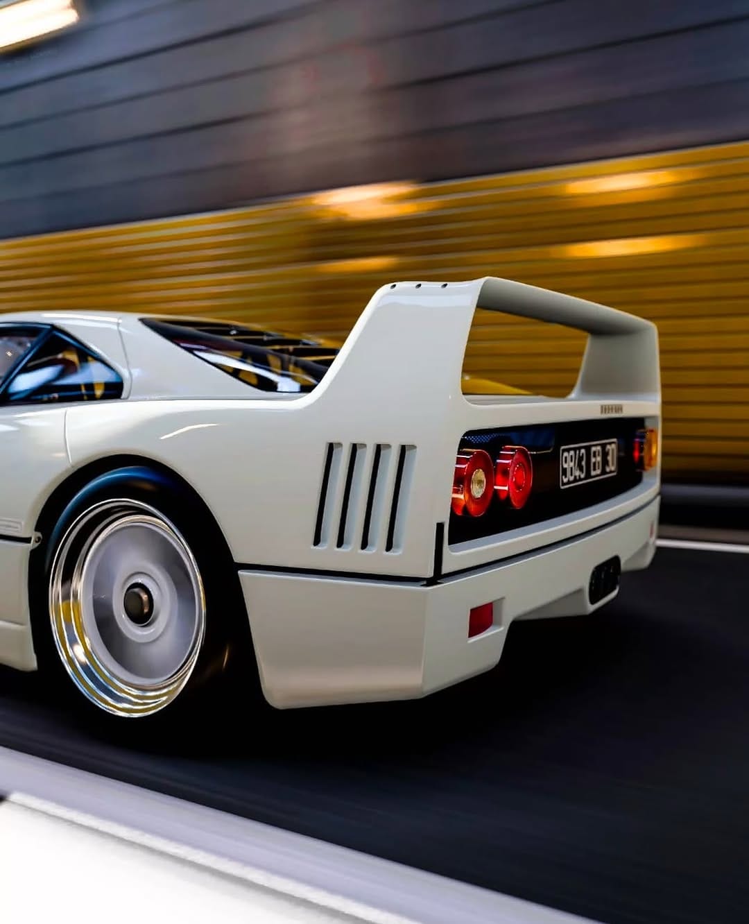 Post 9 by Concorso Italiano UAE on Instagram (carousel)
