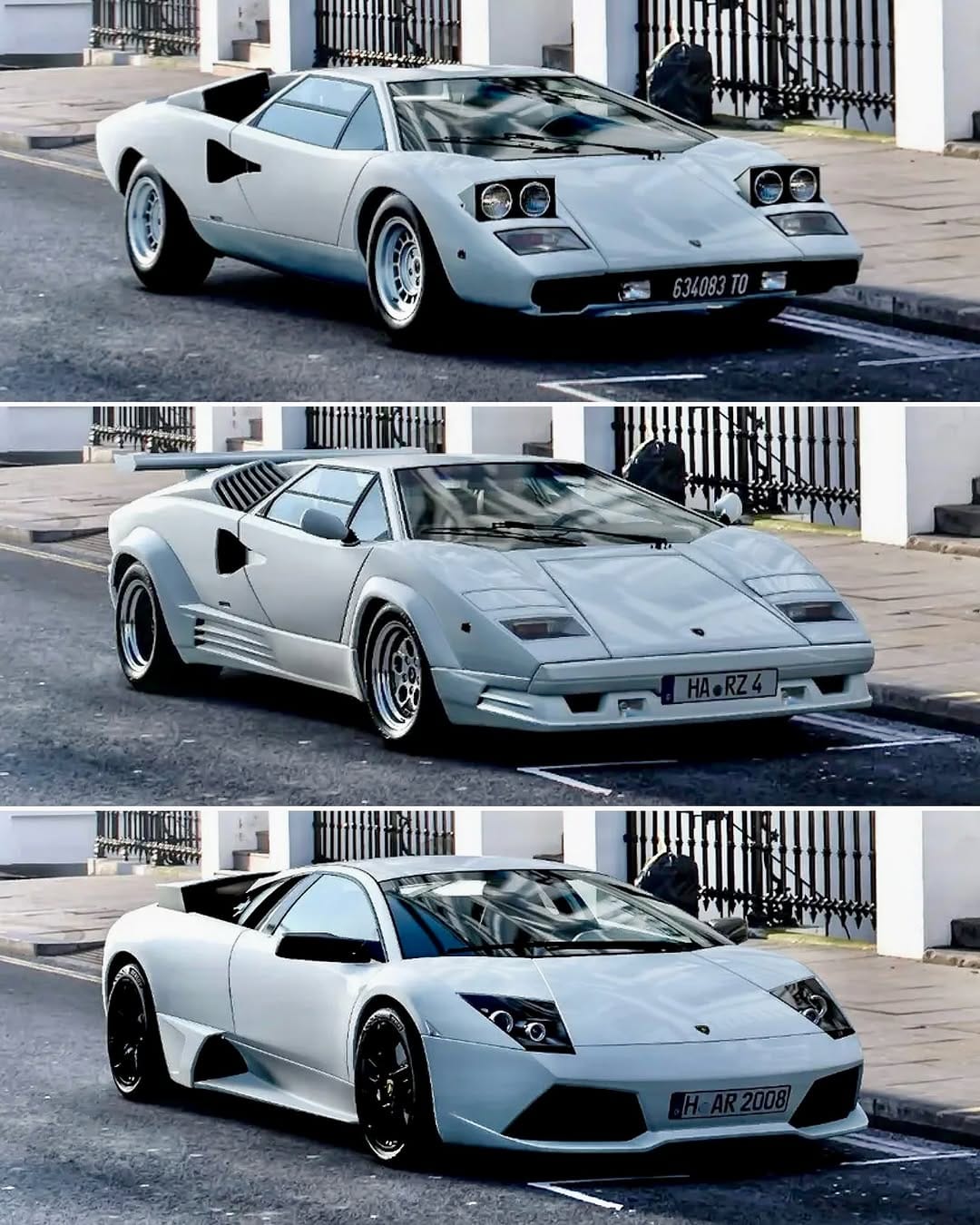 Post 3 by Concorso Italiano UAE on Instagram (image)