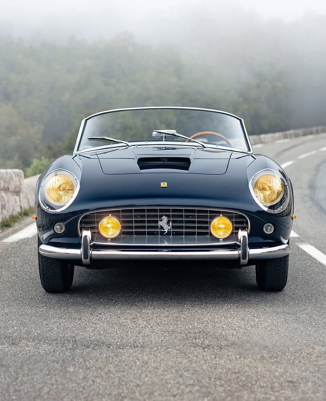 Post 7 by Concorso Italiano UAE on Instagram (carousel)