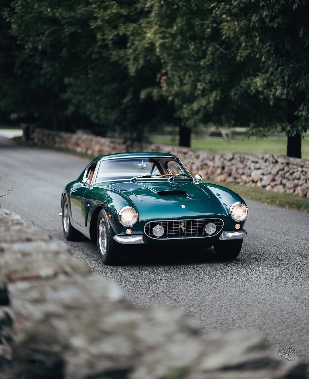 Post 2 by Concorso Italiano UAE on Instagram (carousel)