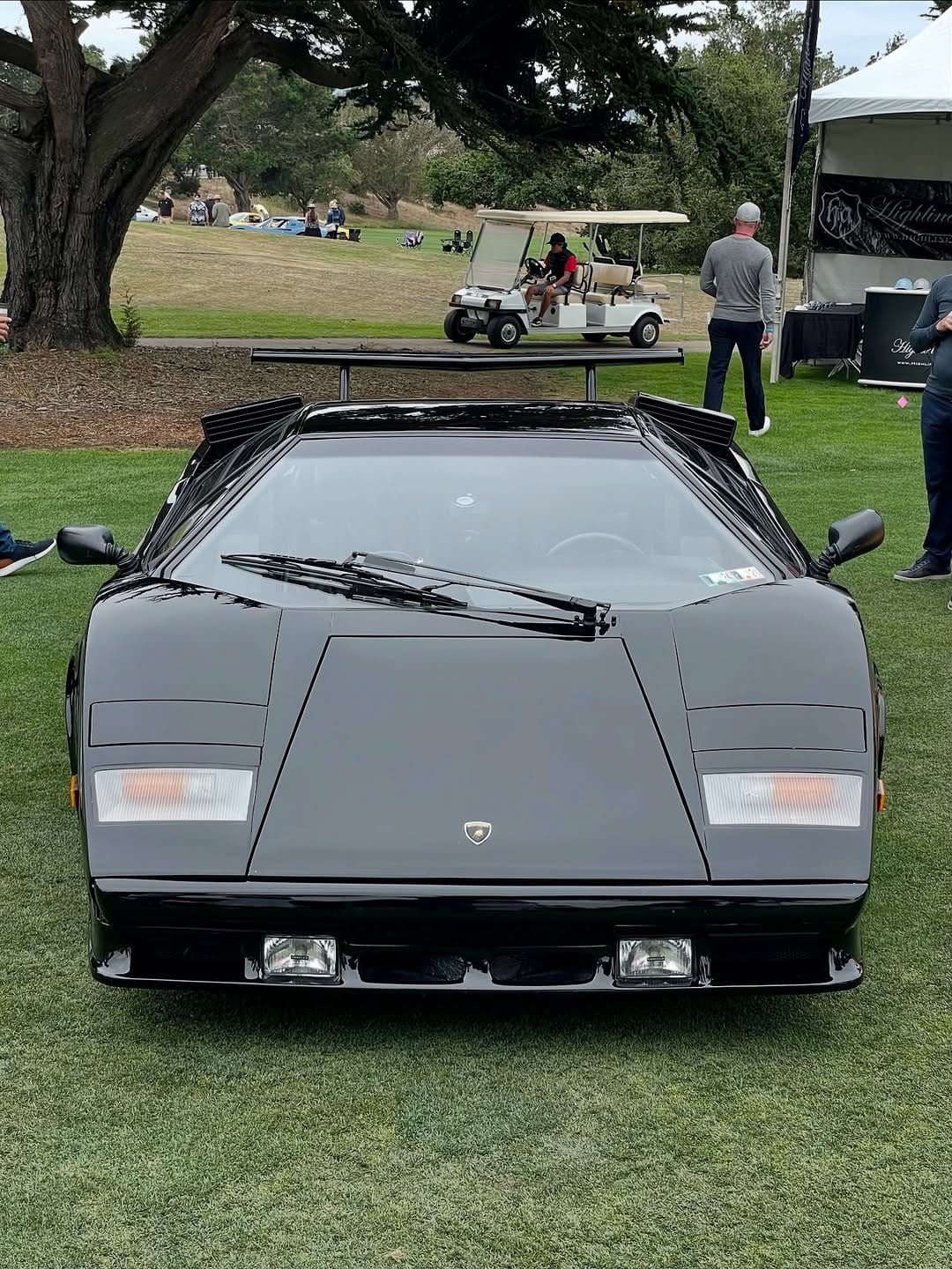 Post 8 by Concorso Italiano UAE on Instagram (carousel)