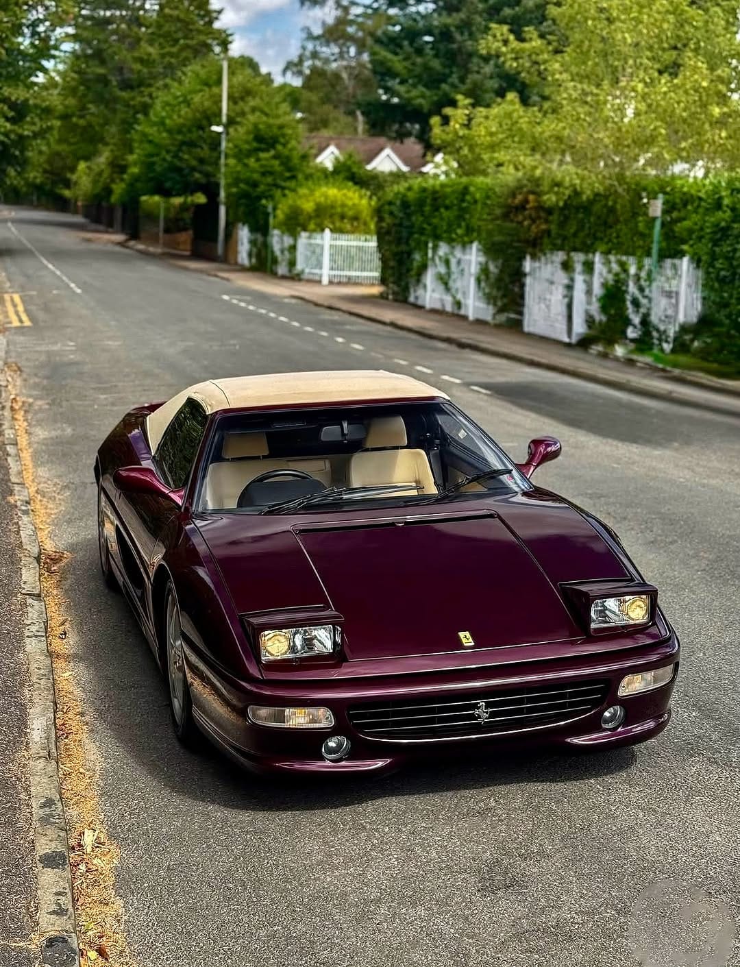 Post 4 by Concorso Italiano UAE on Instagram (carousel)