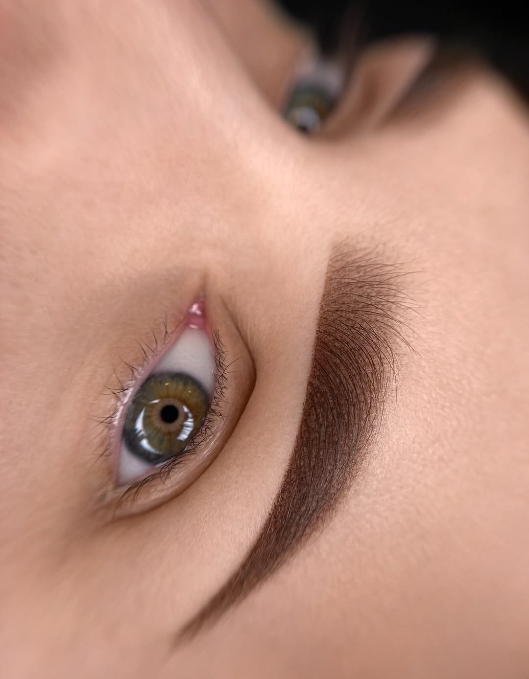 Post 7 by Frédérique Lambers | PMU  Master | Academy | Judge on Instagram (image)