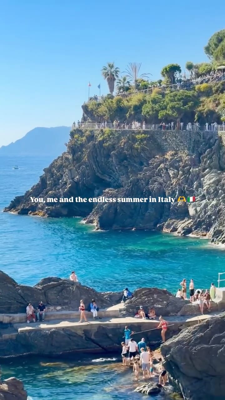 Post 9 by Marina Kalinina on Instagram (video)
