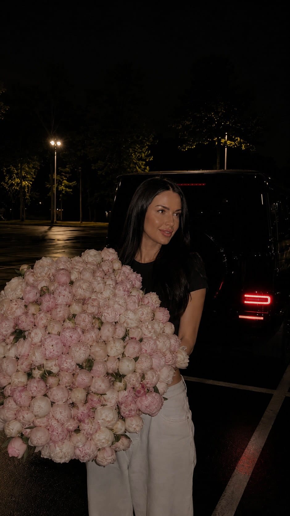Post 3 by Marina Kalinina on Instagram (video)
